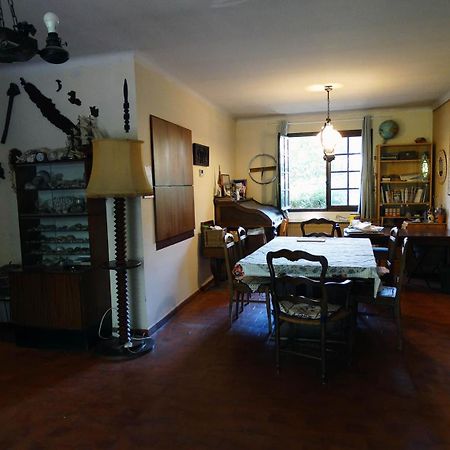 Chambre Individuelle Le Pradet Exteriér fotografie