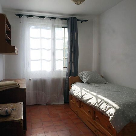 Chambre Individuelle Le Pradet Exteriér fotografie